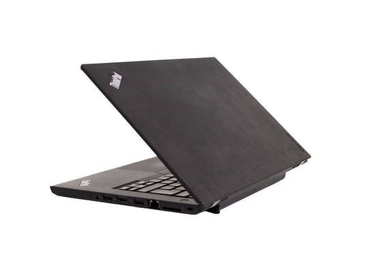 Lenovo ThinkPad T470 (Quality: Bazár) - 15210202 #2