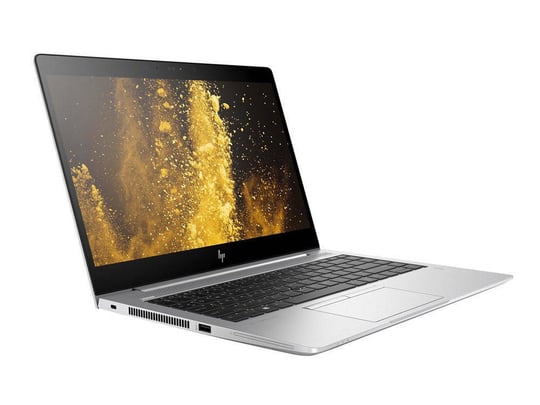 HP EliteBook 850 G5 (Quality: Bazár) - 15219375 #2
