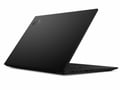 Lenovo ThinkPad X1 Extreme Gen 3 - 15218350 thumb #3