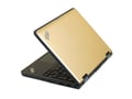Lenovo ThinkPad Chromebook 11e 1st Gen (4GB) Gold Chrome - 15213184 thumb #3