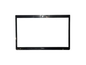Dell for Latitude 7490 (PN: 03WMTY) - 2430289