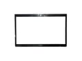 Dell for Latitude 7490 (PN: 03WMTY) - 2430289 thumb #1