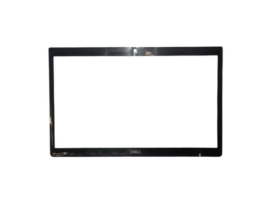 Dell for Latitude 7490 (PN: 03WMTY) - 2430289 #1