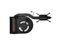 Lenovo for ThinkPad T490s (PN: 01AY994, 01AY995, 5H40X63204) - 2720092 thumb #2