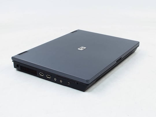 HP Compaq 6710b - 1527144 #4