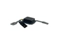 Dell for Latitude 5420, Power Button With Fingerprint Reader Board (PN: 05XWC3) - 2630466 thumb #2