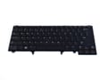 Dell US for Latitude E5420, E5430, E6220, E6320, E6330, E6420, E6430, E6440 - 2100178 thumb #1