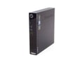 Lenovo ThinkCentre M93p Tiny - 1609710 thumb #1