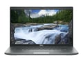 Dell Latitude 5440 - 15237311 thumb #0