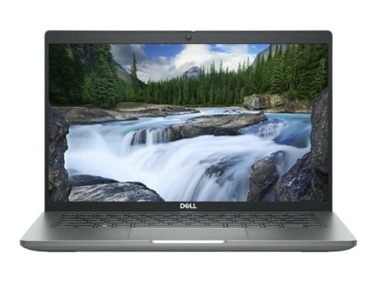 Dell Latitude 5440 - 15237311 #1