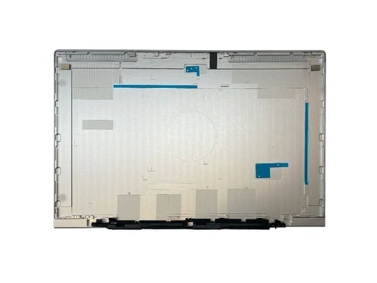 HP for EliteBook 840 G7 - 2400193 #3