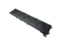 Replacement for Dell Precision 5520, 5530, 5540, XPS 15 9560, 9570, 7590 (PN: 6GTPY) - 2080637 thumb #4