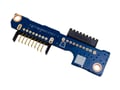 HP for ProBook 455R G6, Battery Board (PN: L45086-001, DA0X8KBB8C0) - 2630150 thumb #2