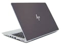 HP EliteBook 840 G5 Brushed Anthracite - 15211898 thumb #0