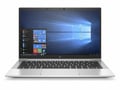 HP EliteBook 830 G8 - 15237601 thumb #0