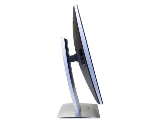 HP EliteBook 830 G6 + HP USB-C Universal Dock with 90W Adapter + HP EliteDisplay E232 23" IPS Monitor - 15226644 #15