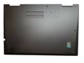 Lenovo for ThinkPad X1 Yoga 6th Gen  (PN: AM1U9000500) - 2680181 thumb #1