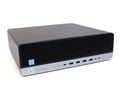 HP EliteDesk 800 G4 SFF - 16010859 thumb #2