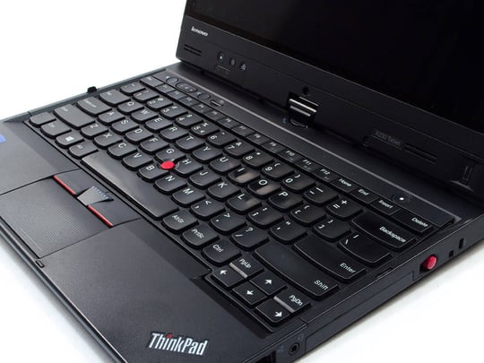 Lenovo ThinkPad X230 Tablet - 1526746 #6