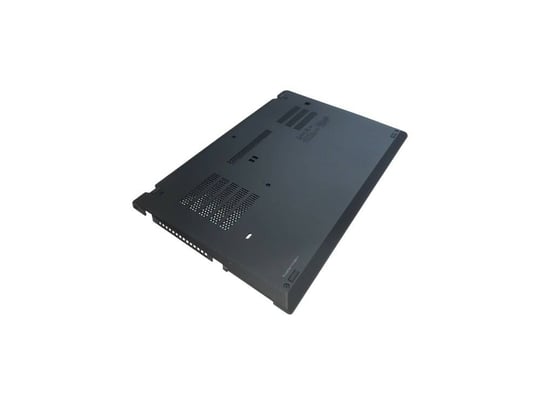 Lenovo for ThinkPad T14 Gen 1 (PN: AP1J5000500) - 2680171 #2
