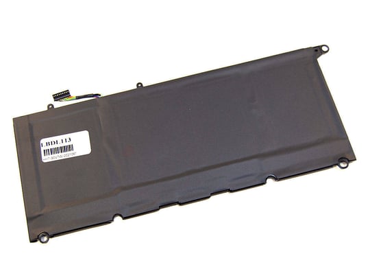 Replacement Dell XPS 13 9343, XPS 13 9350, XPS 13 9453 - 2080161 #2