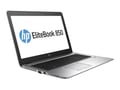HP EliteBook 850 G4 - 15227984 thumb #1