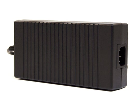HP 180W 7,4 x 5mm, 19,5V / 9,5A - 1640397 #2
