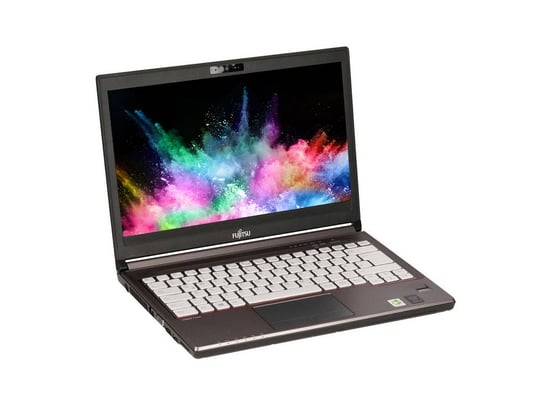 Fujitsu LifeBook E734 - 1526366 #1