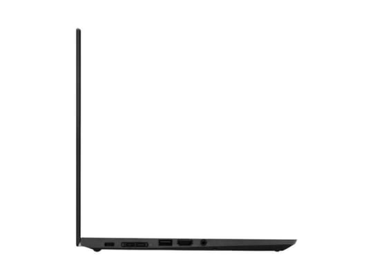 Lenovo ThinkPad x395 (16GB) (Touchscreen) - 15233189 #6
