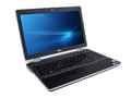 Dell Latitude E6520 - 1525314 thumb #1