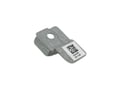Dell for Latitude 5400, 5410, Power Button Bracket (PN: 56XFH) - 2890069 thumb #2