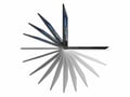 Lenovo ThinkPad Yoga 260 (8GB) (Touchscreen) - 15231188 thumb #2
