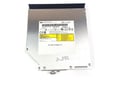 HP for EliteBook 8540p (PN: 595759-001, 574285-FC1) - 1550041 thumb #1