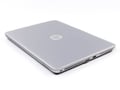HP EliteBook 840 G3 - 15210834 thumb #3