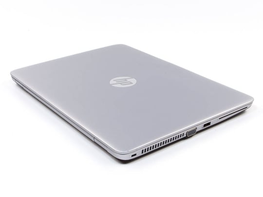 HP EliteBook 840 G3 - 15210834 #4