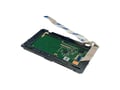Dell for Dell Latitude 7420 (PN: 0T98N2) - 2440115 thumb #3