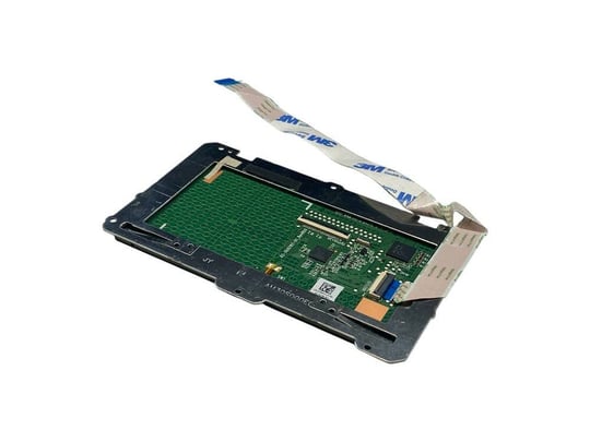 Dell for Dell Latitude 7420 (PN: 0T98N2) - 2440115 #3