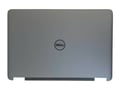 Dell for Latitude E7240 (PN: 023KV8) - 2400110 thumb #3