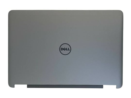 Dell for Latitude E7240 (PN: 023KV8) - 2400110 #3