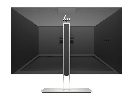 HP E27d G4 Docking Monitor - 1442185 #5