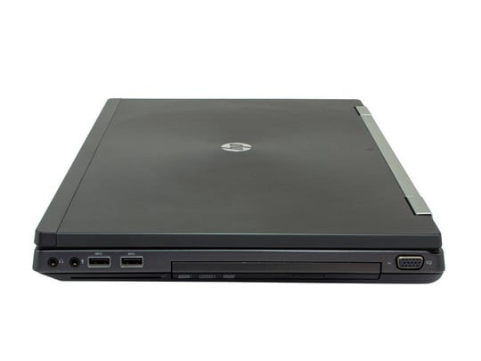 HP EliteBook 8570w - 1525490 #3