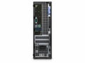 Dell OptiPlex 5050 SFF + GTX 1650 4GB - 1603311 thumb #2