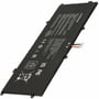 2-Power Battery 15,4V 3200mAh pre ASUS K435EA, R435EA, UX325EA, UX325JA, UX363EA, UX363JA - 2080975 thumb #1