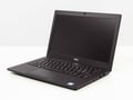 Dell Latitude 7280 (Touchscreen) - 15212644 thumb #0