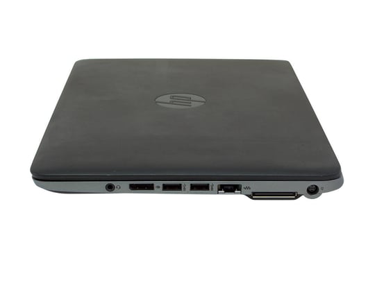 HP EliteBook 820 G1 - 1521985 #2