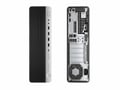 HP EliteDesk 800 G4 SFF - 1604284 thumb #1