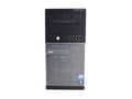 Dell OptiPlex 990 MT - 1605774 thumb #1