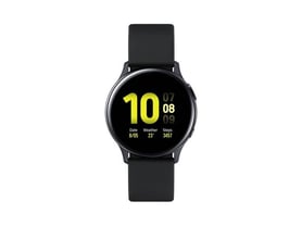 Samsung Galaxy Watch Active2 44mm SM-R820 Stainless Steel