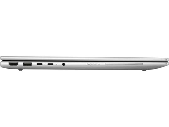 HP EliteBook 6 G1iR Silver - 15237300 #4