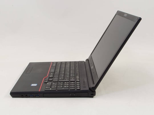Fujitsu LifeBook E556 - 1523008 #2